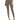 Hue Women's Microsuede Blocked Denim Curvy Leggings Sockshosiery, -Filament,